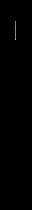 DƬ